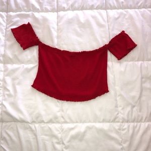 FREE WITH BUNDLE 30$+